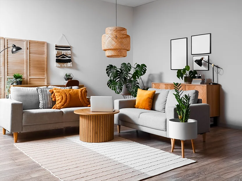 Sultanbeyli Dekorasyon